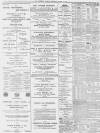 Aberdeen Press and Journal Thursday 05 March 1896 Page 8