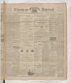 Aberdeen Press and Journal Wednesday 11 March 1896 Page 1