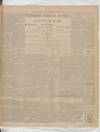 Aberdeen Press and Journal Wednesday 11 March 1896 Page 7