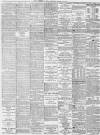 Aberdeen Press and Journal Thursday 12 March 1896 Page 2