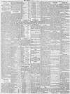 Aberdeen Press and Journal Thursday 12 March 1896 Page 3