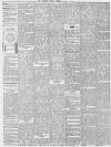 Aberdeen Press and Journal Thursday 12 March 1896 Page 4