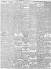 Aberdeen Press and Journal Thursday 12 March 1896 Page 5