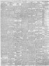 Aberdeen Press and Journal Thursday 12 March 1896 Page 6
