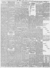 Aberdeen Press and Journal Thursday 12 March 1896 Page 7