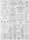 Aberdeen Press and Journal Thursday 12 March 1896 Page 8