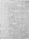 Aberdeen Press and Journal Saturday 14 March 1896 Page 5