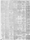 Aberdeen Press and Journal Monday 16 March 1896 Page 2