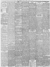 Aberdeen Press and Journal Monday 16 March 1896 Page 4