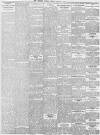 Aberdeen Press and Journal Monday 16 March 1896 Page 5