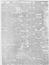 Aberdeen Press and Journal Monday 16 March 1896 Page 6