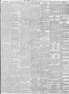 Aberdeen Press and Journal Monday 16 March 1896 Page 7