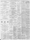 Aberdeen Press and Journal Monday 16 March 1896 Page 8