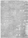 Aberdeen Press and Journal Tuesday 24 March 1896 Page 6
