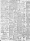 Aberdeen Press and Journal Saturday 04 April 1896 Page 2