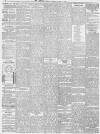 Aberdeen Press and Journal Saturday 04 April 1896 Page 4