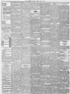 Aberdeen Press and Journal Friday 08 May 1896 Page 4