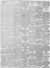 Aberdeen Press and Journal Friday 08 May 1896 Page 5