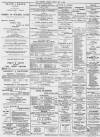 Aberdeen Press and Journal Friday 08 May 1896 Page 8
