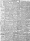 Aberdeen Press and Journal Tuesday 12 May 1896 Page 4