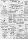 Aberdeen Press and Journal Tuesday 12 May 1896 Page 8