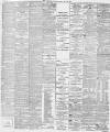 Aberdeen Press and Journal Friday 22 May 1896 Page 2