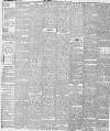 Aberdeen Press and Journal Friday 22 May 1896 Page 4