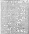 Aberdeen Press and Journal Friday 22 May 1896 Page 5