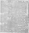 Aberdeen Press and Journal Friday 22 May 1896 Page 6