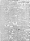 Aberdeen Press and Journal Monday 01 June 1896 Page 5