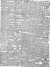 Aberdeen Press and Journal Tuesday 02 June 1896 Page 6