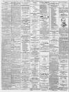 Aberdeen Press and Journal Thursday 11 June 1896 Page 2
