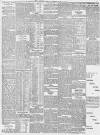 Aberdeen Press and Journal Thursday 11 June 1896 Page 3