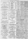 Aberdeen Press and Journal Thursday 11 June 1896 Page 8