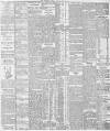 Aberdeen Press and Journal Friday 12 June 1896 Page 3