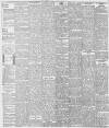 Aberdeen Press and Journal Friday 12 June 1896 Page 4
