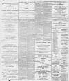 Aberdeen Press and Journal Friday 12 June 1896 Page 8