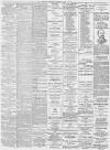 Aberdeen Press and Journal Saturday 13 June 1896 Page 2