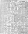 Aberdeen Press and Journal Monday 15 June 1896 Page 2
