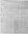 Aberdeen Press and Journal Monday 15 June 1896 Page 4