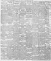 Aberdeen Press and Journal Monday 15 June 1896 Page 6