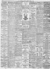 Aberdeen Press and Journal Tuesday 16 June 1896 Page 2