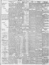 Aberdeen Press and Journal Tuesday 16 June 1896 Page 3