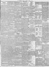 Aberdeen Press and Journal Tuesday 16 June 1896 Page 7