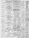 Aberdeen Press and Journal Tuesday 16 June 1896 Page 8