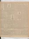 Aberdeen Press and Journal Wednesday 24 June 1896 Page 5