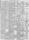 Aberdeen Press and Journal Friday 10 July 1896 Page 7