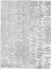 Aberdeen Press and Journal Monday 27 July 1896 Page 2