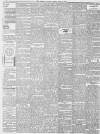 Aberdeen Press and Journal Monday 27 July 1896 Page 4