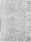 Aberdeen Press and Journal Monday 27 July 1896 Page 5